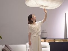 -永隆圣马可国际家居广场(江东中路店)