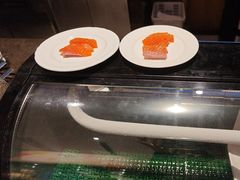 -杭州开元名都大酒店·地中海自助餐厅