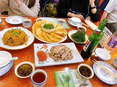 -国强手抓(西夏区店)