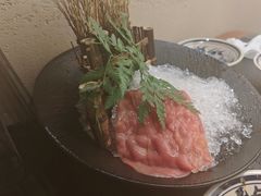 -滇牛云南火锅(桂林路店)