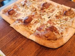 -百特喜·意大利餐厅(八佰伴镇江店)