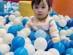 -春晖园度假酒店温泉