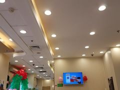 -德克士(武都2店)