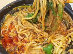 -蜀王砂锅总店