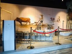 -厨邦酱油文化博览馆