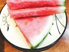 -西新饭店(城中店)