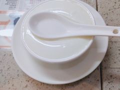 -义顺牛奶公司(新马路老店)