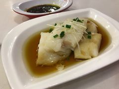 -客临百思德·东北特色馆(龙湖时代天街店)