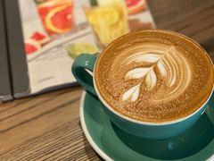-Wagas沃歌斯(杭州黄龙万科店)