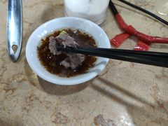 -苏记餐厅(叠南店)