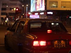 -香港数码港艾美酒店