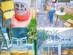 -盛邦家居建材广场