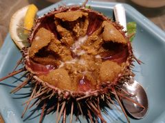 -海味当家·蒸锅海鲜(中山广场创始店)