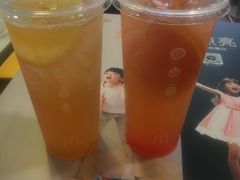-麦当劳(七宝乐购店)