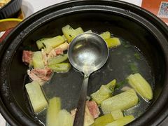 -洛阳宴·洛阳菜(南昌路店)