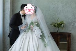 -蜜恋婚纱摄影·客片研发(苏州店)
