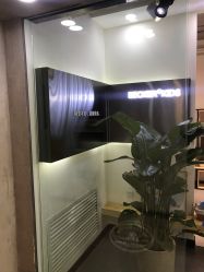 -贝克叔叔儿童摄影工作室(天时嘉园店)