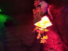 -醉小酒馆·川菜·江湖菜·重庆菜(观音桥旗舰店)