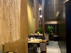 -锦城印象火锅(天府三街店)