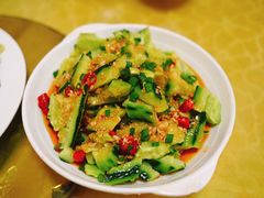 -老四川(风度街店)