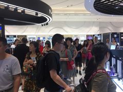 -王权免税店(普吉市区店)