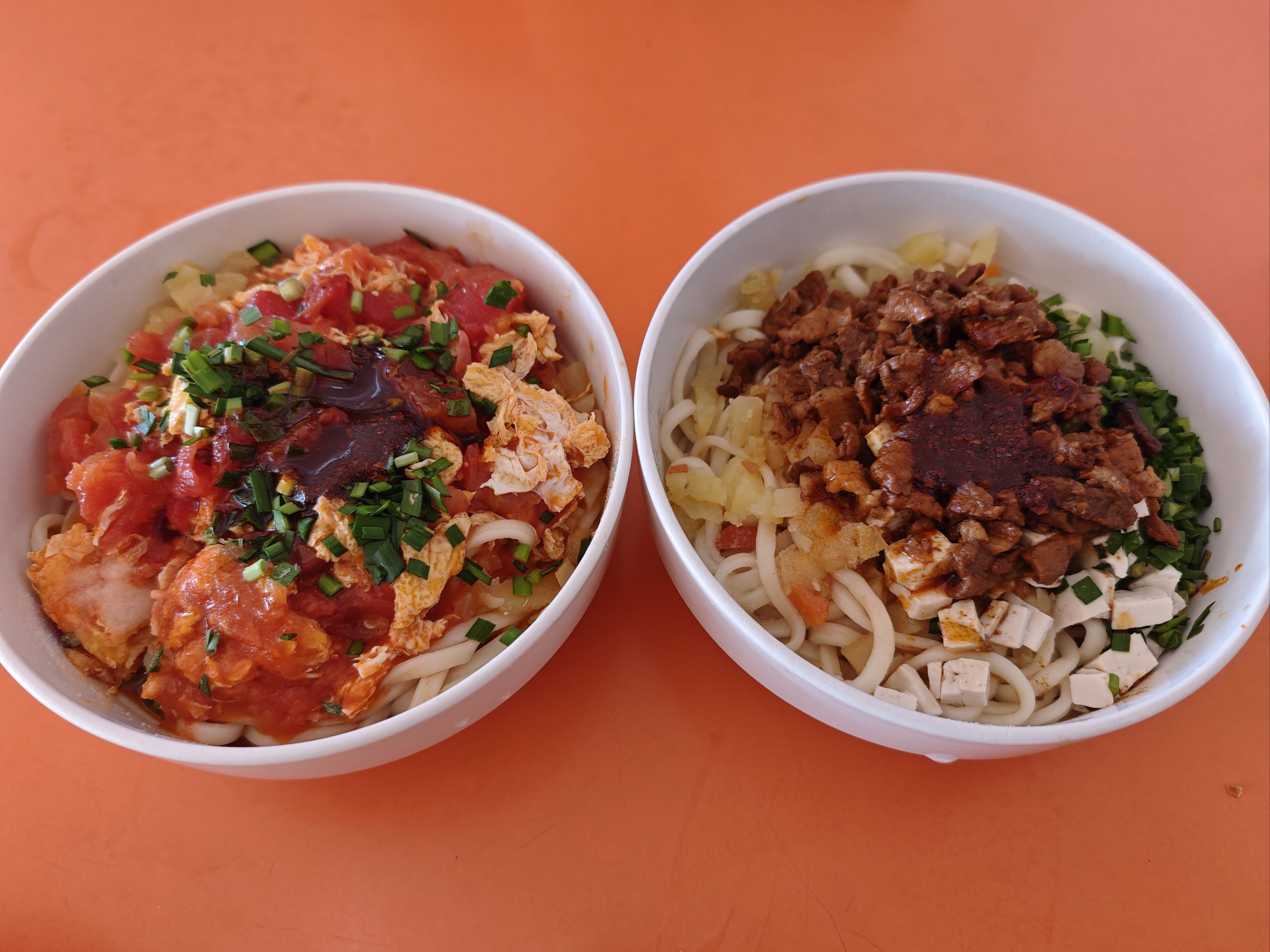 汉中接地气的美食（汉中接地气的美食有哪些） 汉中接地气的美食（汉中接地气的美食有哪些）《汉中地道美食》 美食资讯