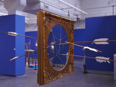 -南京书画院金陵美术馆