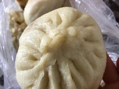 -国华酒楼(右内店)