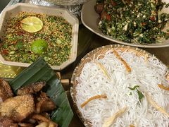 -多哥水傣味餐厅(司马巷店)