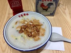 -荔银肠粉·非遗手藝(夫子庙店)