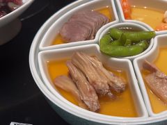 -忆家名门·上海菜(徐家汇店)