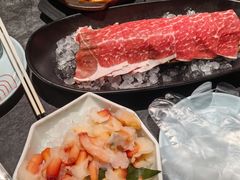 -捞王锅物料理(金华义乌之心店)