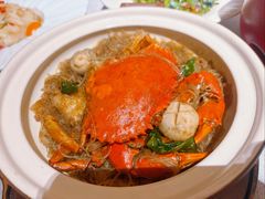 -BetterThai 泰加(苏州中心店)