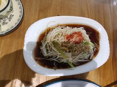 -王家厨房(新华路店)