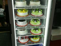 -尚泰清迈机场购物中心