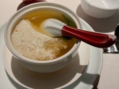 -许家菜(DT51店)
