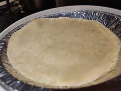 额娘春饼-额娘·春饼烤鸭(华北七楼创始店)