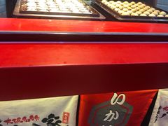 -1973继光香香鸡(大东方百货店)