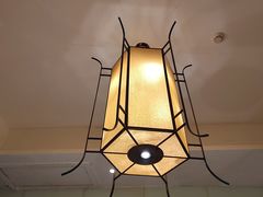 -北京老铺烤鸭(西稍门店)