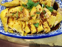 -呼吸森林·生态农庄农家乐私房菜