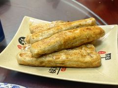 -协顺园回头馆(南顺城路店)