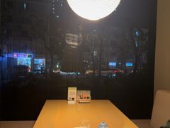-隐溪茶馆(金虹桥店)