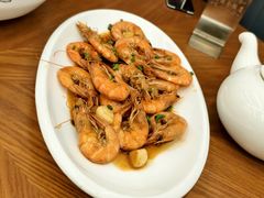 -渔满仓海鲜渔家(象山二店)