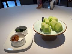 -粤界(望京金辉店)