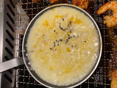 -俊熙家点餐式自助烤肉店(1227广场店)