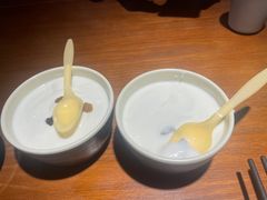 -北疆饭店(惠山万达店)