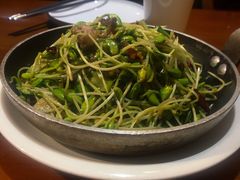 -58度品质川菜馆(经一路店)