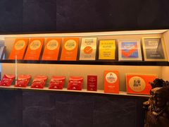 -龙森园火锅(琴台路店)