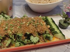 -红辣椒·川菜·火锅(大洋中心店)