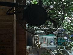 iphone_upload_pic-LA  PETANQUE(泰安路店)